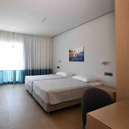 Miramare Luxury Daire *