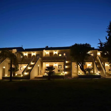 Miramare Luxury Apartment Eretria (Evia)