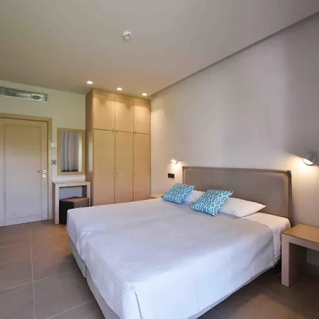 Miramare Luxury
